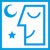 РЕЖИМ КОМФОРТНОГО СНА Функция создания повышенного комфорта, обеспечивающая работу установки в соответствии с определенным ритмом изменения температуры в помещении.